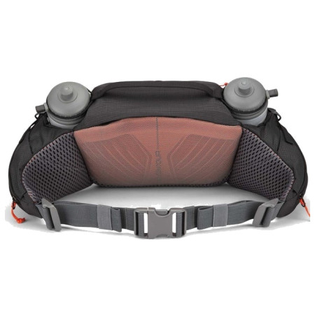 Sac banane Lowe Alpine Nijmegen 6