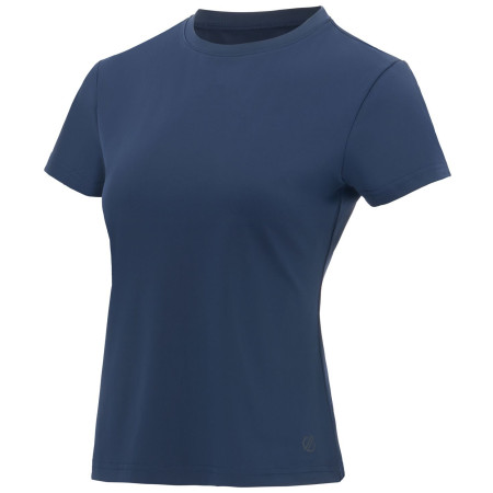 T-shirt femme Dare 2b Refresh Tee