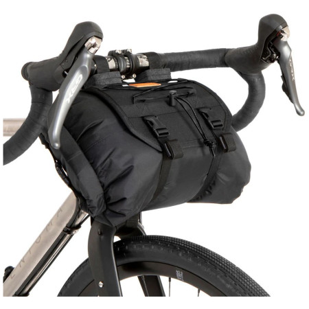 Sacoche vélo de guidon Restrap Bar Bag Small