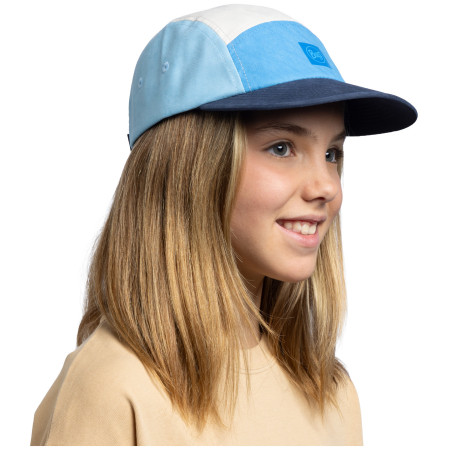 Casquette enfant Buff 5 Panel Venture Cap Youth