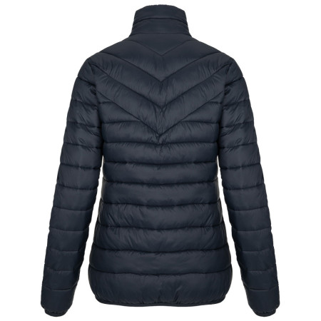 Veste femme Loap Irbora