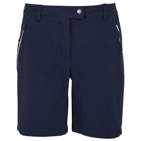 Shorts femme Regatta Mountain ShortsII