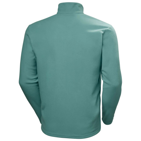 Sweatshirt fonctionnel homme Helly Hansen Daybreaker Fleece Jacket