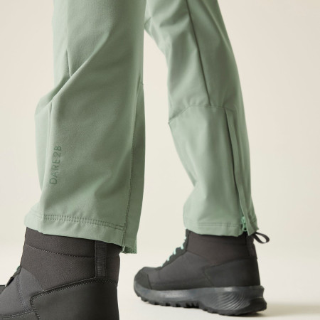 Patalon femme Dare 2b Melodic Pro II Trouser