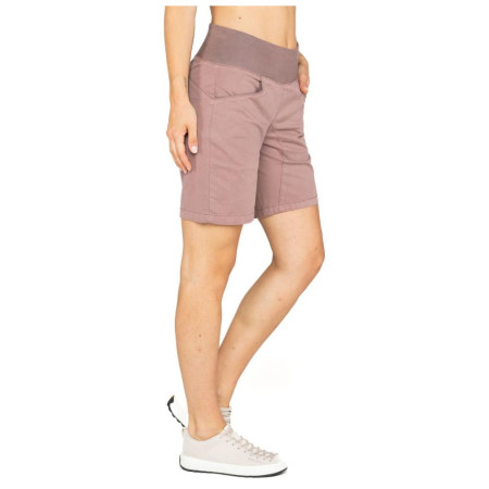 Shorts femme Chillaz Arco