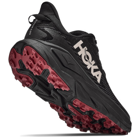 Chaussures running femme Hoka W Challenger 8 GTX