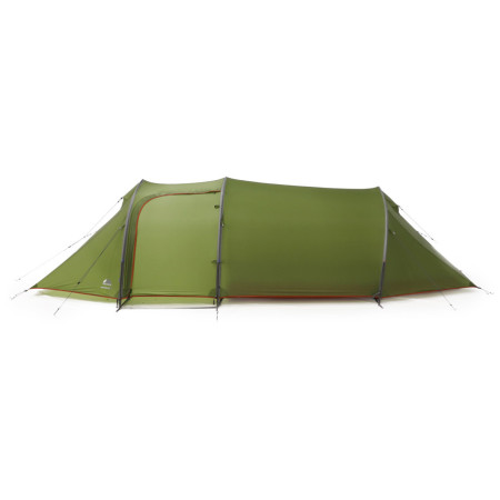 Tente Force Ten Xenon UL 2 Plus