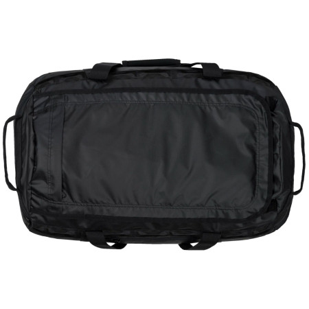 Sac de voyage Rafiki Hauler 50