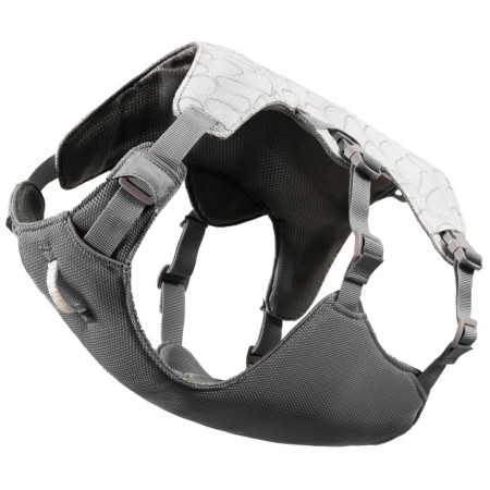 Harnais pour chien Ruffwear Swamp Cooler Harness