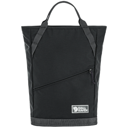 Sac à dos urbain Fjällräven Vardag Totepack 22