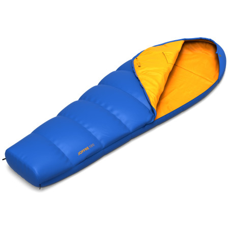 Sac de couchage Hannah Joffre 150