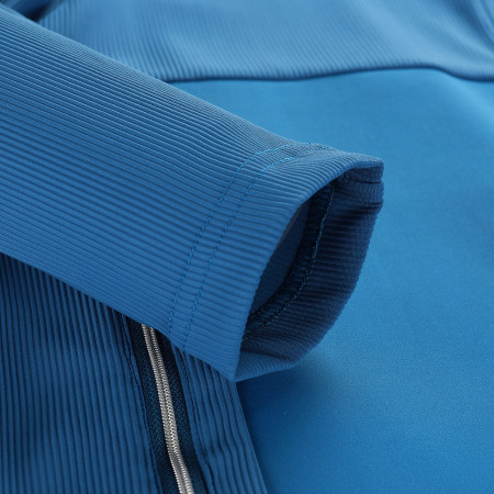 Sweat-shirt homme Alpine Pro Dozer