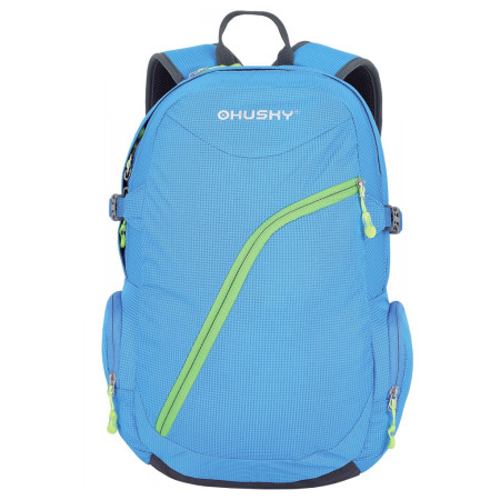 Sac à dos Husky Nexy 22 l