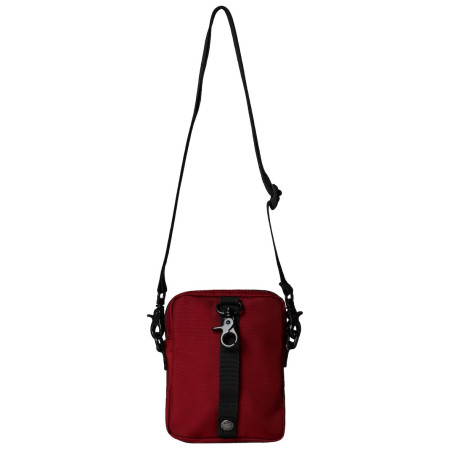 Sac bandoulière The North Face Redbox Small Carry Bag