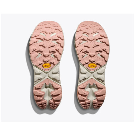 Chaussures femme Hoka W Anacapa 2 Low Gtx