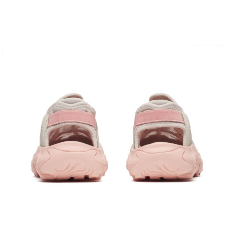 Chaussures femme Merrell Maipo Explorer Sieve