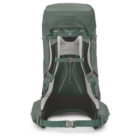 Sac à dos femme randonnée Osprey Aura Ag Lt 65