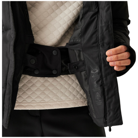 Veste de ski femme Dare 2b Glamorize VI Jacket