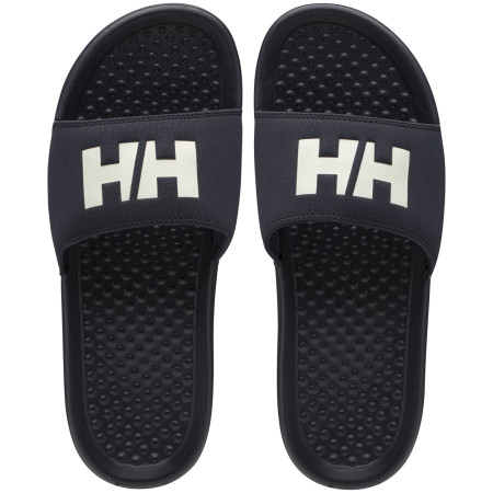 Pantoufles homme Helly Hansen H/H Slide