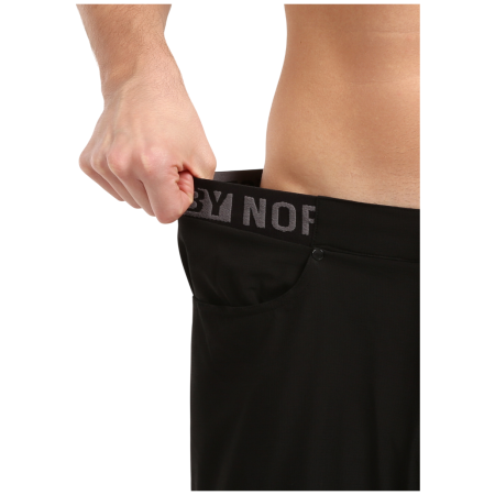 Shorts homme Kilpi Asher-M