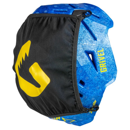 Casque Grivel Duetto