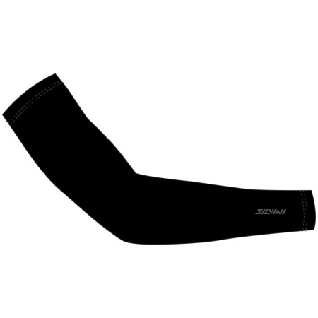 Manchettes Silvini Tubo Arm UA2617