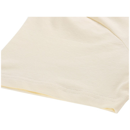 T-shirt homme Alpine Pro Dorg