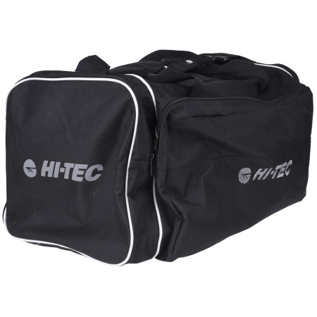Sac Hi-Tec Sables II 80