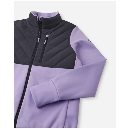 Veste enfant Reima Vaihtari