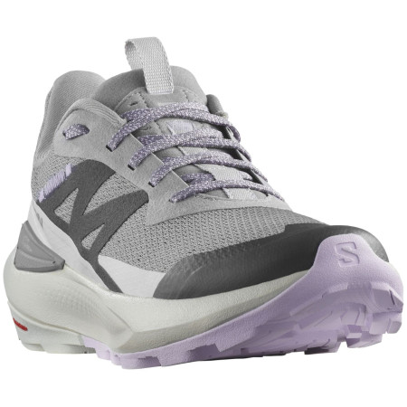 Chaussures femme Salomon Elixir Activ W