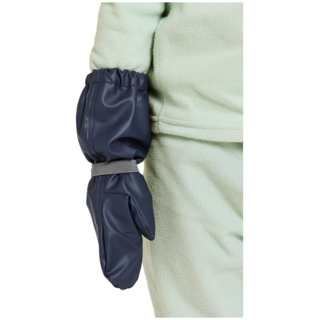 Moufles d'hiver enfant Didriksons Pileglove 9