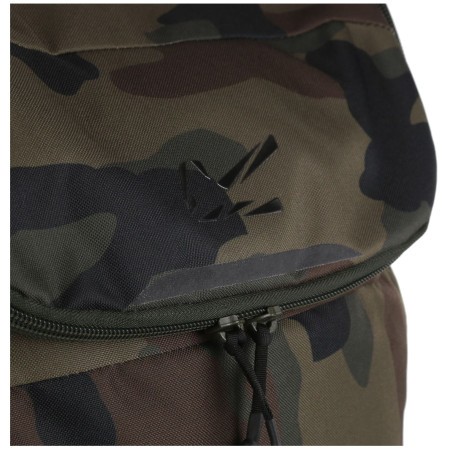 Sac à dos Regatta Shilton 20L