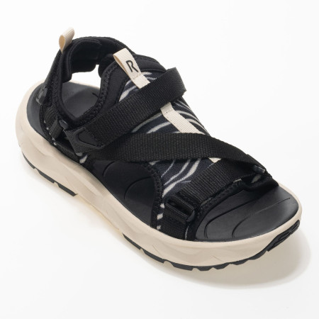 Sandales femme Regatta Women’s Lito