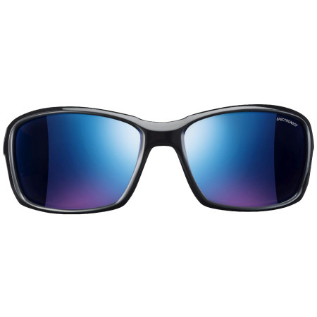 Lunettes soleil Julbo Whoops SP3 CF