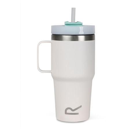 Mug isotherme Regatta Thermulate Insulated Mug 0.6L