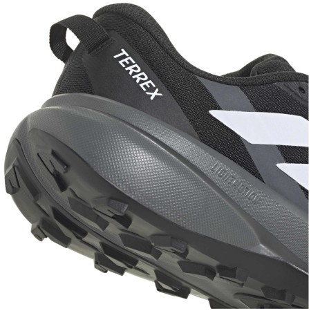Chaussures homme Adidas Terrex Tracefinder Plus