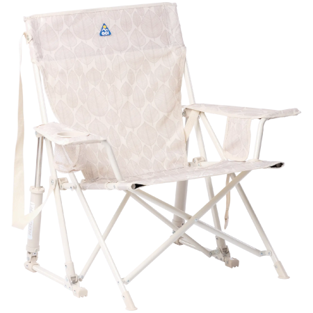 Chaise GCI Kickback Rocker