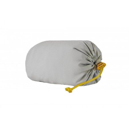 Doublure sac de couchage Patizon Liner 212 cm