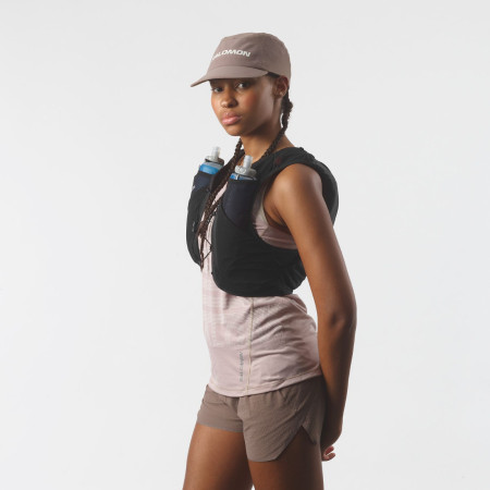 Gilet course Salomon Adv Skin 5