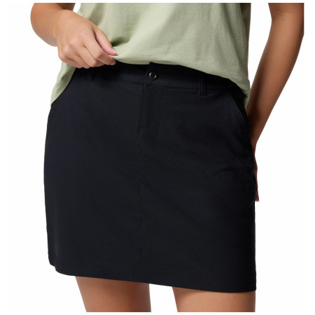 Jupe femme Columbia Leslie Falls™ II Skort