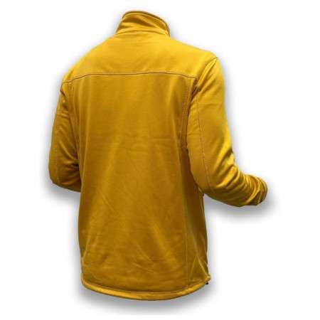 Sweat-shirt homme Trimm Echo