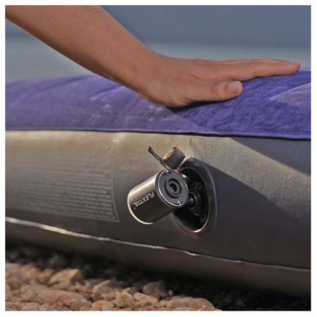 Pompe Flextail TINY Pump X 2023