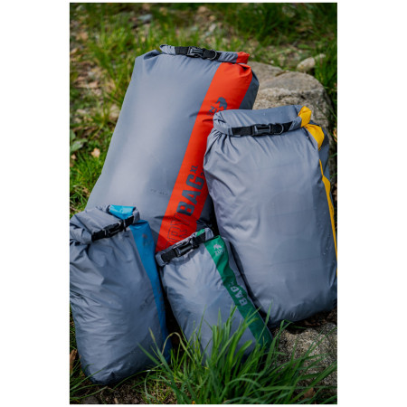 Housse étanche Zulu Drybag XL