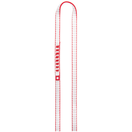 Sangle Ocún O-sling DYN 11 mm 30 cm