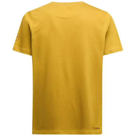T-shirt homme La Sportiva Van T-Shirt M