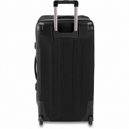 Valise Dakine Split Roller 110L