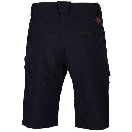 Shorts homme Northfinder Amadeus