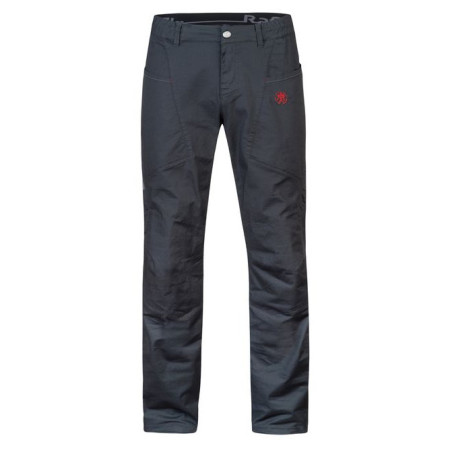 Pantalon homme Rafiki Crag