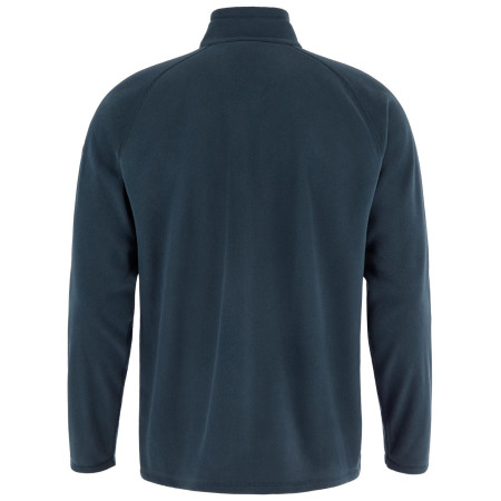 Sweat-shirt homme Fjällräven Kaipak Fleece M