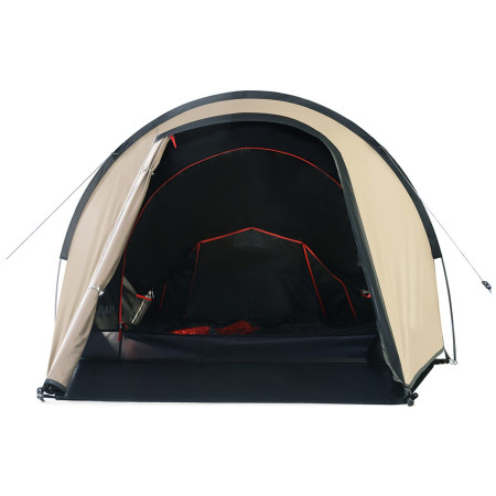 Tente de randonnée Loap Ohio 2